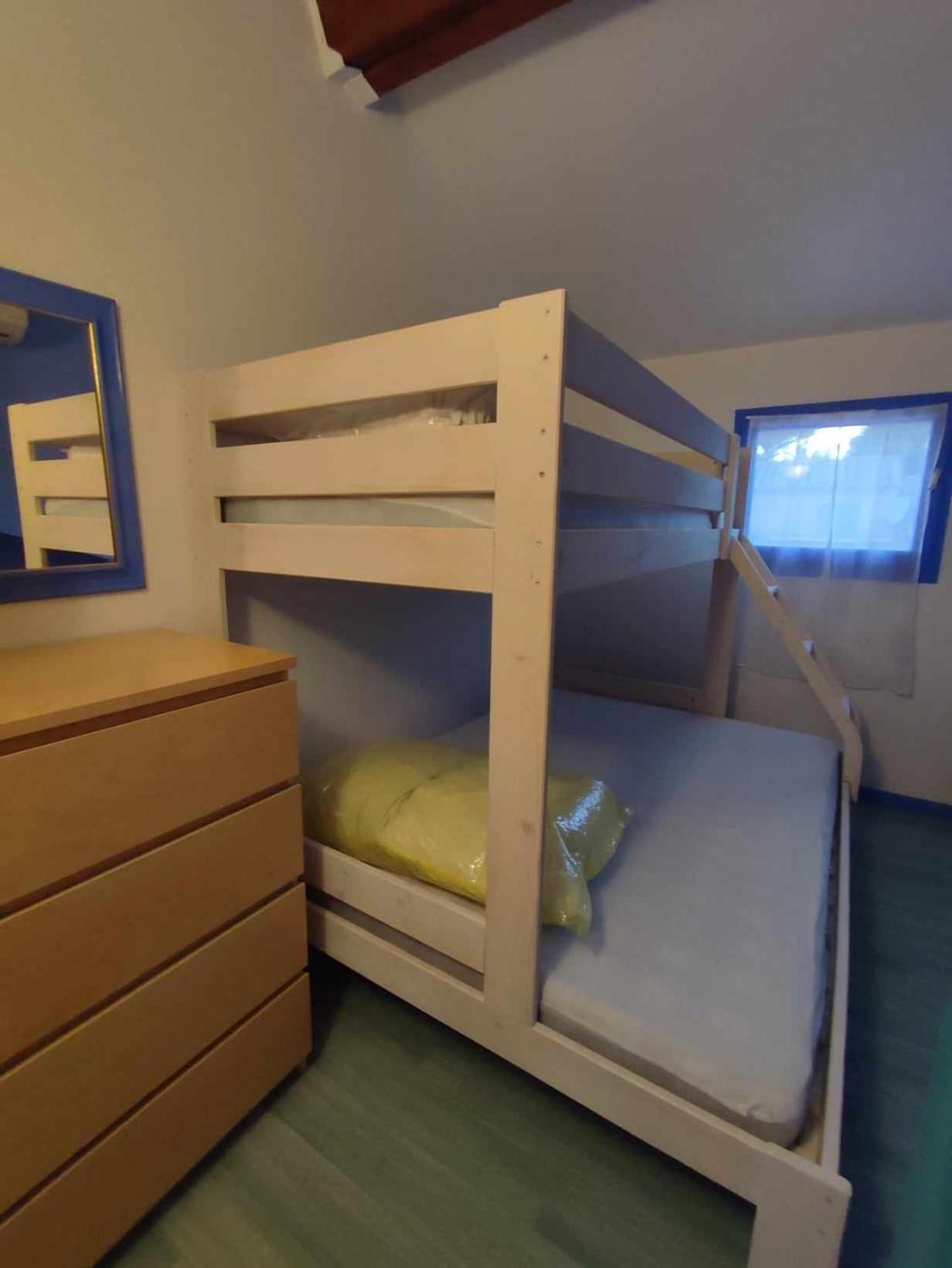Maison A La Plage Climatisee Et Wifi Fibre Pour Teletravail 생시프리앙 외부 사진